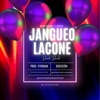 Jangueo - Single