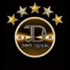 Jimmy Danger Pr La Fama - Ninguno Como Yo