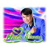Santi Duangsawang - ฝากใจใส่กระทง