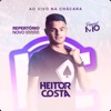 Heitor Costa - Acordo (Ao Vivo)