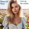 Hasenchat Music - Soulquake