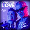 Computerlove (Computerlove Xxl Party-Mix) - Single