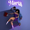 Maria (Acoustic) - Single