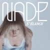 S'élance - Single