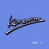 Karavan - Pärlipüüdja