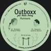 Outboxx - Rumours (feat. Naomi Jeremy)