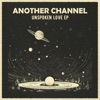 Unspoken Love Ep