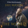 The World - Single