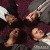 Pearls - EP