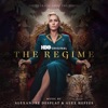 Alexandre Desplat - Opening