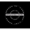 Circles (feat. Jess) - Single