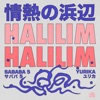 Halilim Halilim - Single, 2024