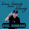 Kini Kini Kuang Kuang - Single