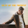 Heat of the Moment - Single