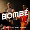 Bombé - Single