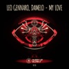 My Love - Single