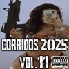 Padrino7 - El Botas Blancas