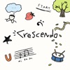 Crescendo - Single