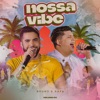 Nossa Vibe, Vol. 2 (Ao Vivo) - Single