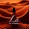 La (feat. Alisher Nazirov) - Single