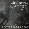 Seasons Change - Single