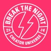 Break the Night - Single