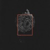 Macro - Single