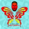 Butterfly - Single