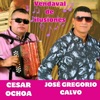 Vendaval de ilusiones - Single