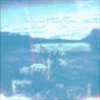 Shipwrecked - Single