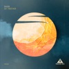 Get Together - Single