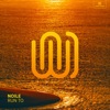 Noile - Run To