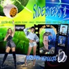 Sidesteps 2 (Remix)