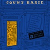 Count Basie - Lester Leaps Again