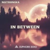 In Between - Single