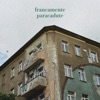 Paracadute - Single