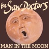 Man In The Moon - Single