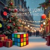 The yorkshire voices - Christmas in the 70s and 80s (Radio Edit)