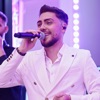 Colaj Manele Live 2024 - EP