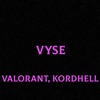 VALORANT - VYSE