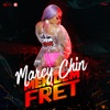 Mek Dem Fret - Single