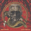 Lucidity - Single