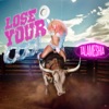 Lose Your Cool - Single