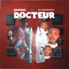 Docteur (feat. Dj Mombochi) - Single