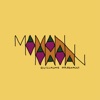 Maman, maman, maman - Single