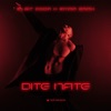 Dite Nate - Single