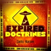 Expired Doctrines