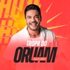Buji do Cavaco - Tropa do Oruam
