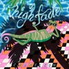 Chameleon - Single