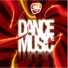 Joey Negro - Make a Move On Me (Joey Negro Club Mix)